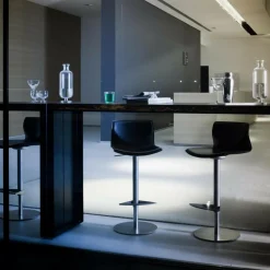 Panco Tresentisch 106-108cm