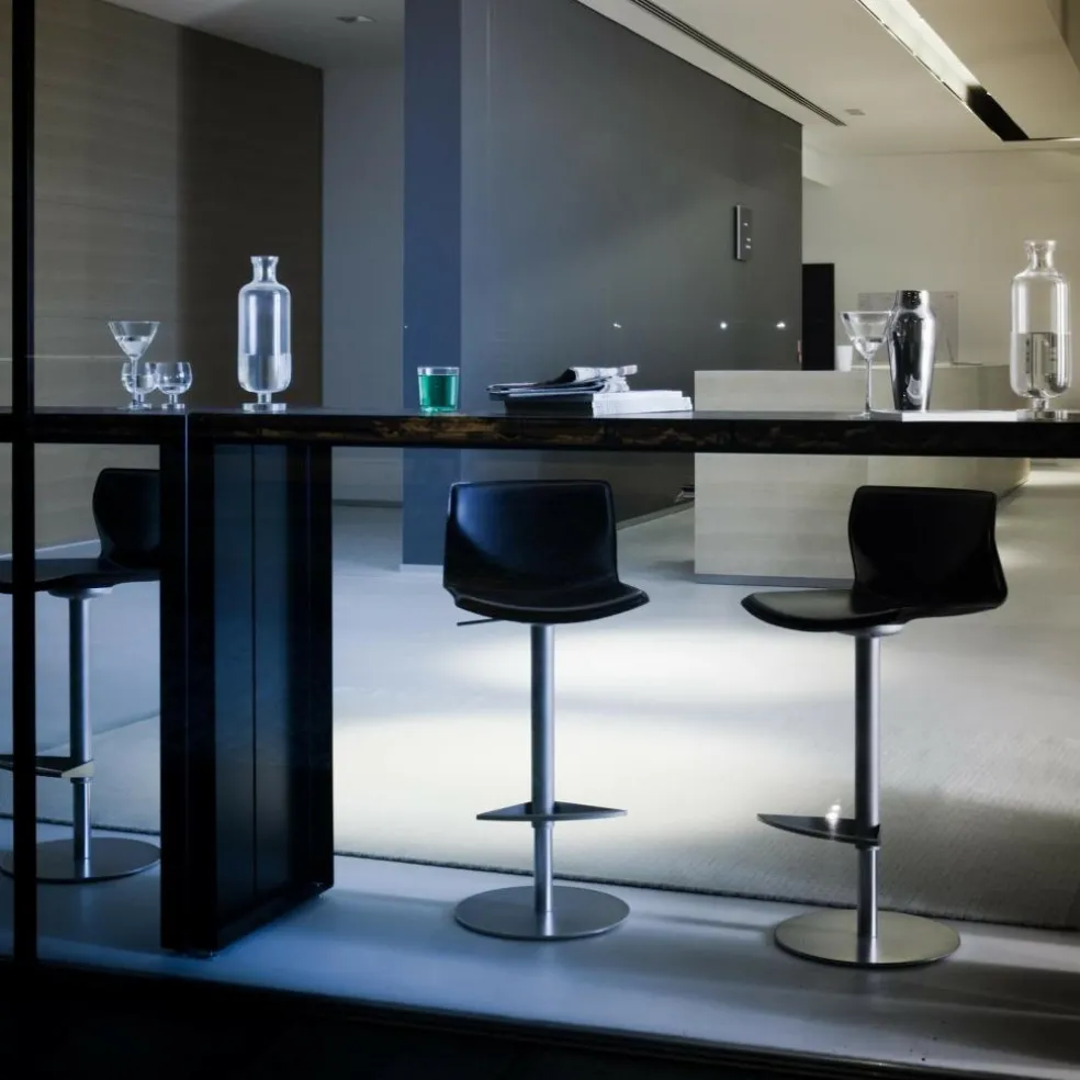 Panco Tresentisch 106-108cm