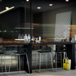 Panco Tresentisch 106-108cm