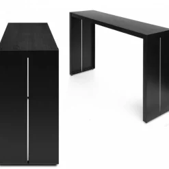 Panco Tresentisch 106-108cm