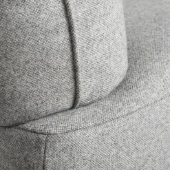 Pandarine 3-Sitzer Sofa