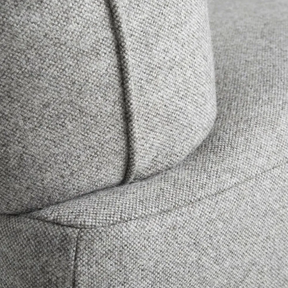 Pandarine 3-Sitzer Sofa