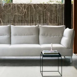Pandarine 3-Sitzer Sofa