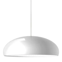 Pangen Pendelleuchte