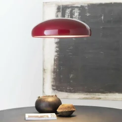 Pangen Pendelleuchte