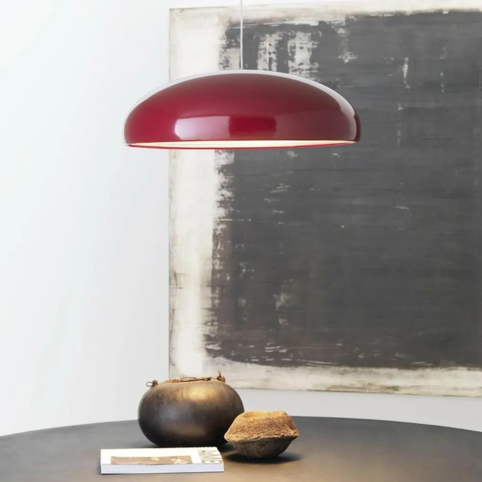 Pangen Pendelleuchte