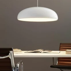 Pangen Pendelleuchte