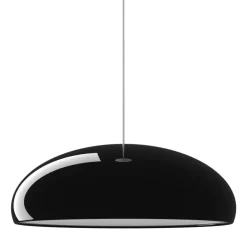 Pangen Pendelleuchte