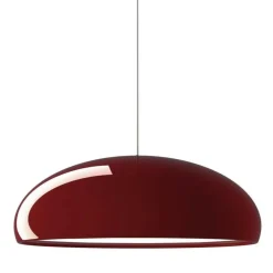 Pangen Pendelleuchte