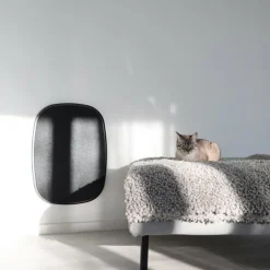 Pannello Kratzpaneel