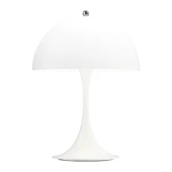 Panthella 250 Portable V3 Akku LED-Tischleuchte