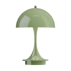 Panthella 160 Portable V3 LED Akkuleuchte