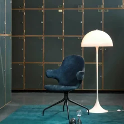 Panthella Stehleuchte