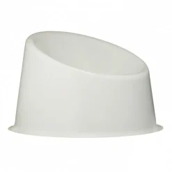 Panto Pop Stapelstuhl