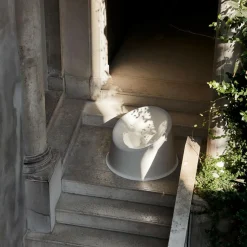 Panto Pop Stapelstuhl