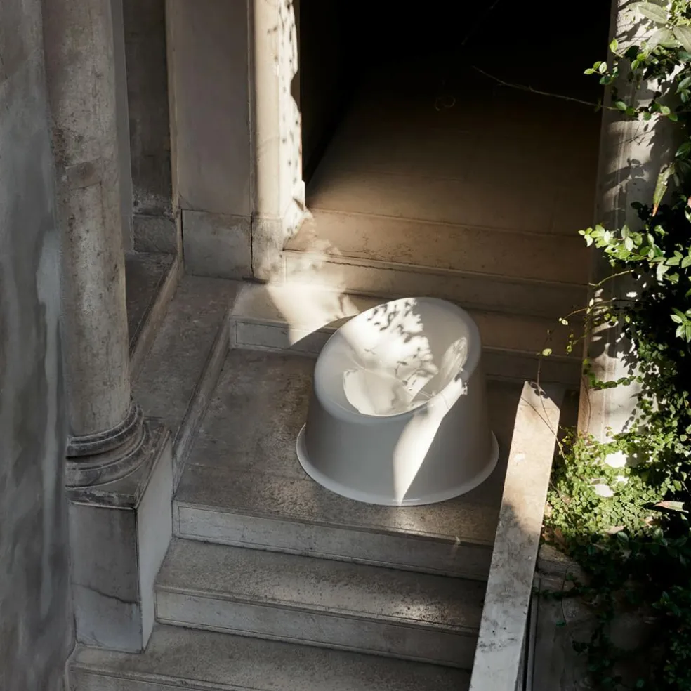 Panto Pop Stapelstuhl