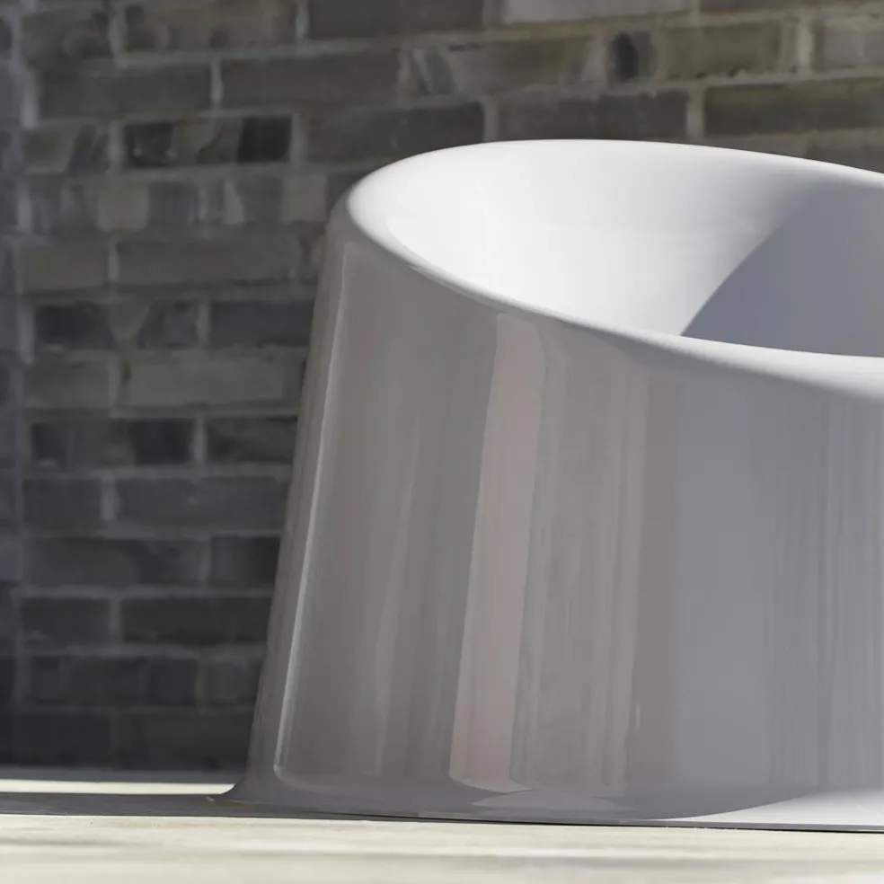 Panto Pop Stapelstuhl