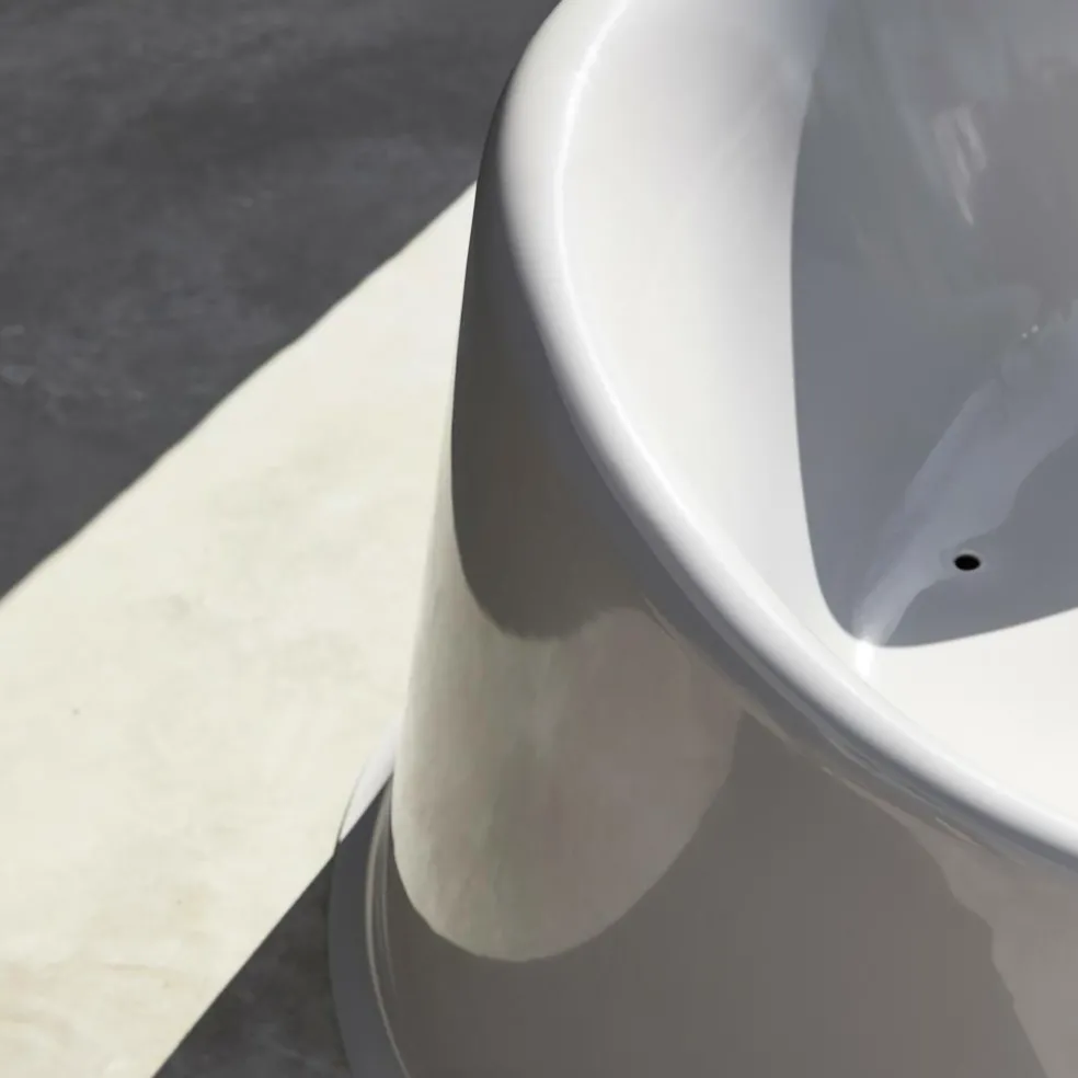 Panto Pop Stapelstuhl