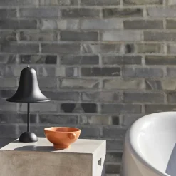 Panto Pop Stapelstuhl