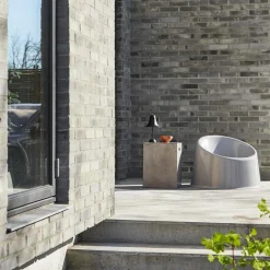 Panto Pop Stapelstuhl