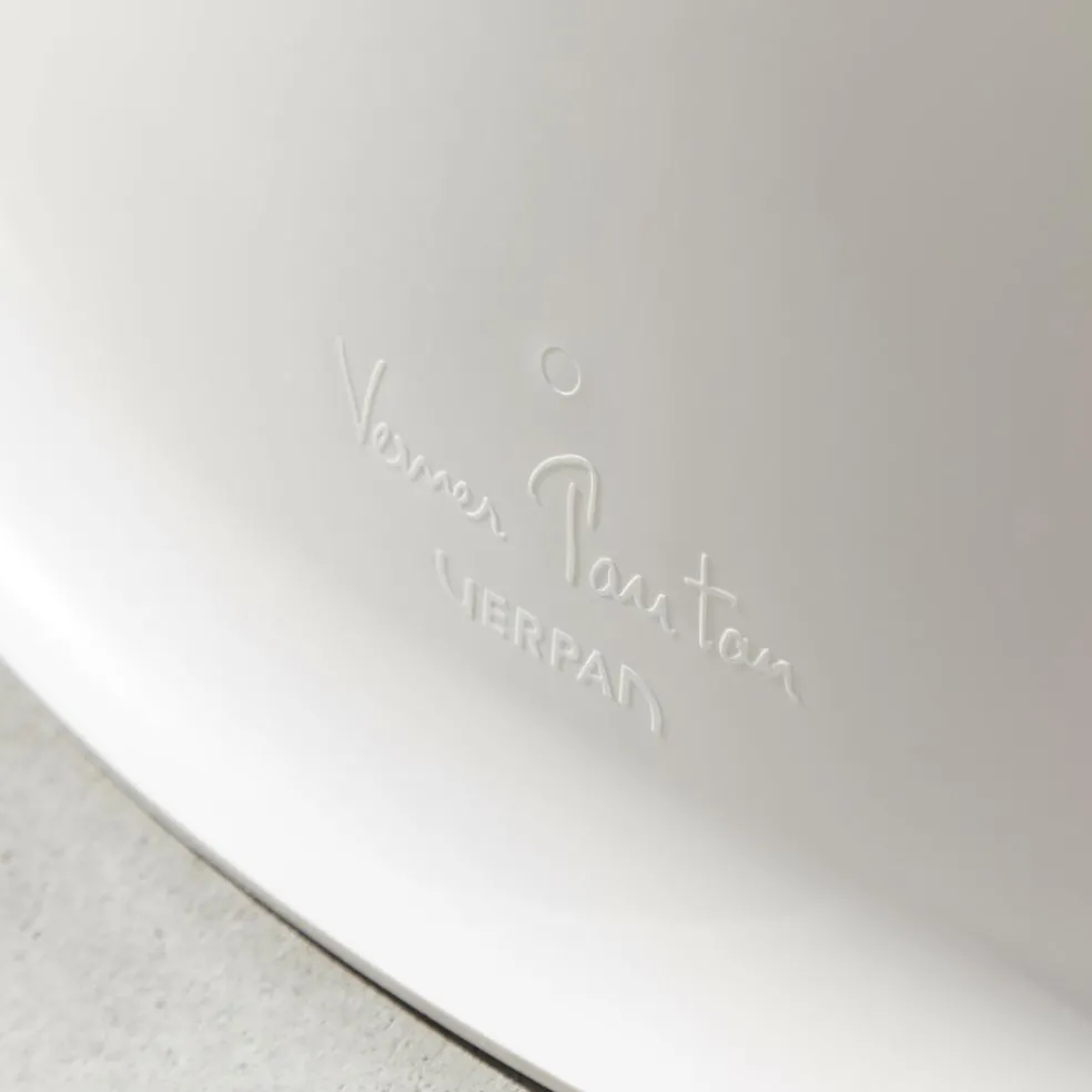 Panto Pop Stapelstuhl