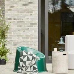 Panto Pop Stapelstuhl