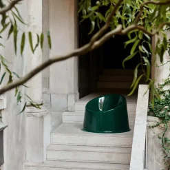 Panto Pop Stapelstuhl