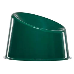 Panto Pop Stapelstuhl