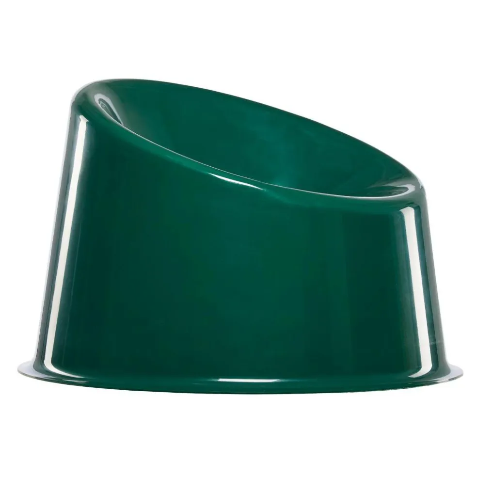 Panto Pop Stapelstuhl