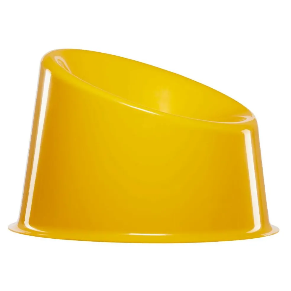 Panto Pop Stapelstuhl