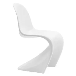 Panton Chair Classic
