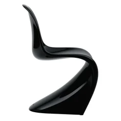 Panton Chair Classic