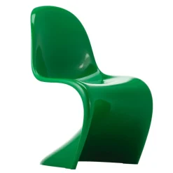 Panton Chair Classic