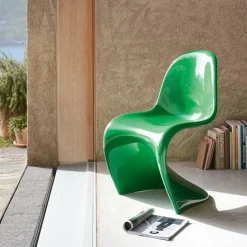 Panton Chair Classic