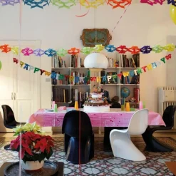 Panton Chair Classic