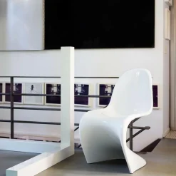 Panton Chair Classic