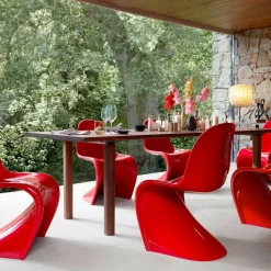 Panton Chair Classic