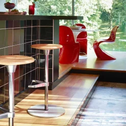 Panton Chair Classic