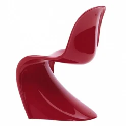 Panton Chair Classic