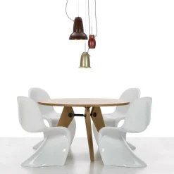 Panton Chair Classic