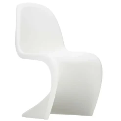 Panton Chair Neue Maße