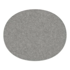 Panton Chair Sitzauflage antirutsch