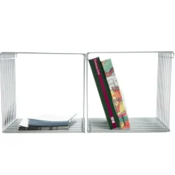 Panton Wire Drahtregal