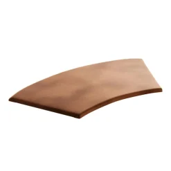 Pantonova Convex Sitzkissen