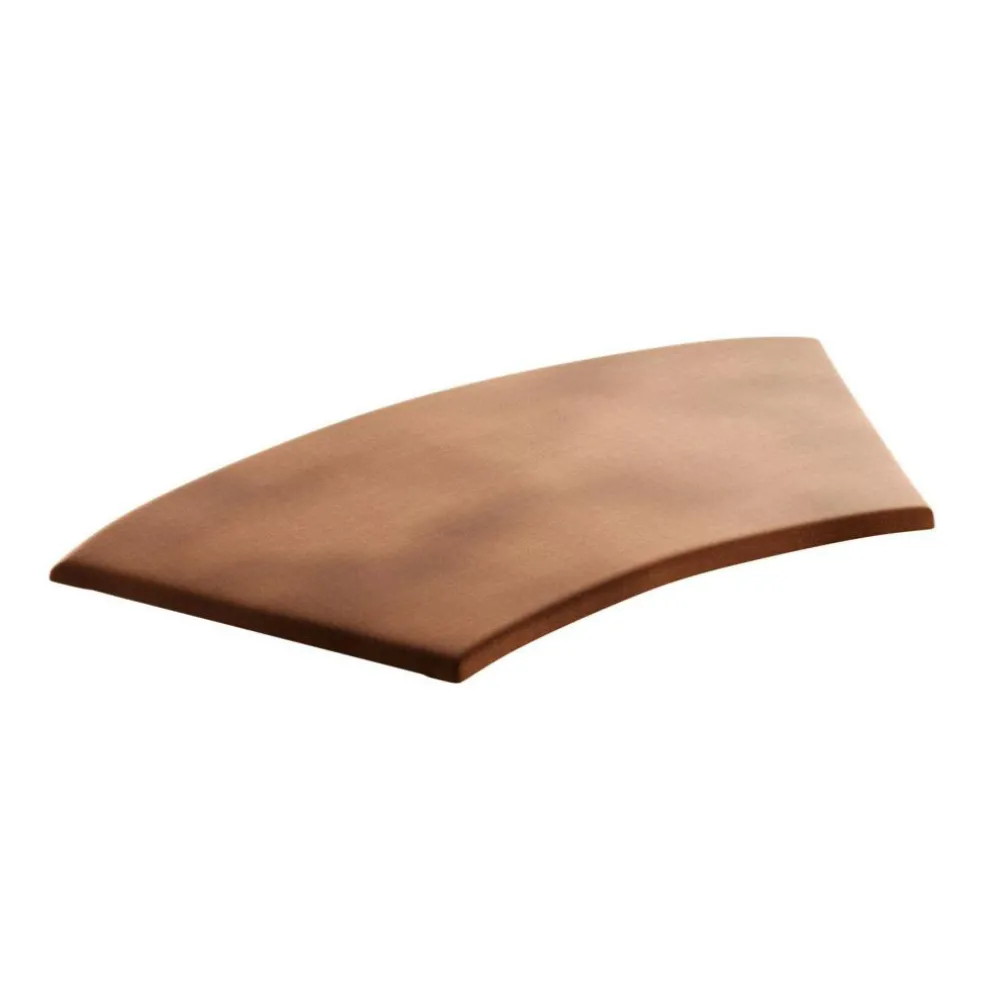 Pantonova Convex Sitzkissen