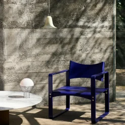 Pantop Pendelleuchte H 22cm