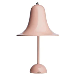 Pantop Tischleuchte Ø23cm