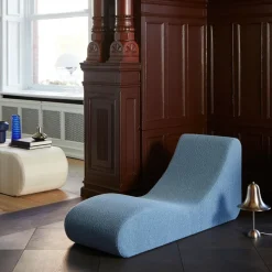 Pantop Tischleuchte Ø23cm