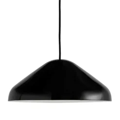 Pao Pendelleuchte 350