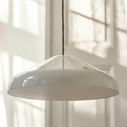 Pao Pendelleuchte 350